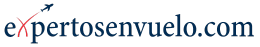 The Travel Makers Logo